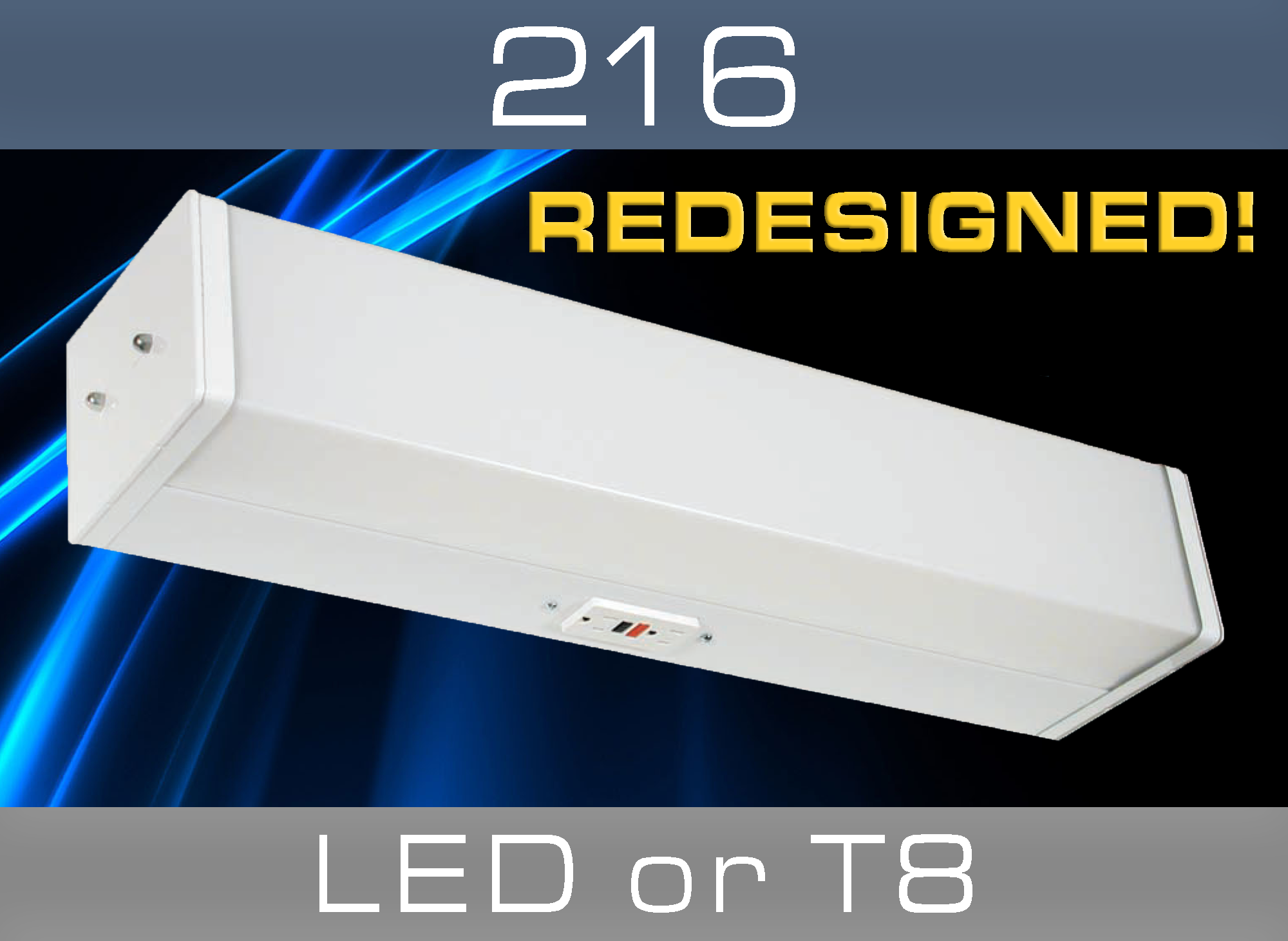 Series 216